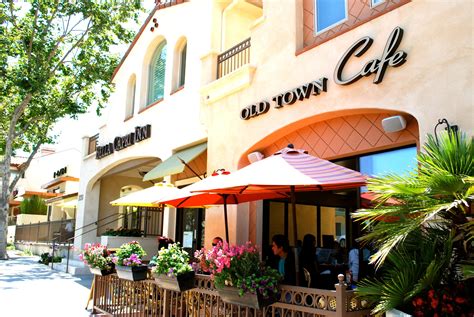 Old town cafe - Old Town Mexican Cafe southwest dishes have garnered numerous awards including Chef of the Year (2003, Key West Restaurant Association), Best Entree (2008, Key West Master Chefs Classic), and a People's Choice Award (2009, Key West Master Chefs Classic). … 